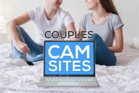 qmateurtv|CAM COUPLES LIVE : Webcam Chat gratuit avec des couples